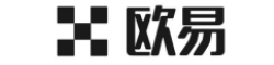 SHIB币最新价格页面展示